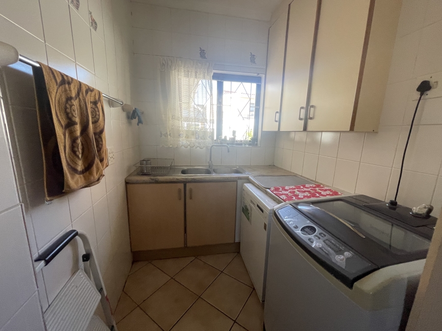 4 Bedroom Property for Sale in Braelyn Heights Eastern Cape